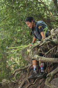 BIB: 
                            <button type="button" onclick="openModal(28074783)" class="btn btn-primary btn-sm float-right btn-popup" data-toggle="modal" data-target=".modal-high-quality">
                        <i class="fas fa-shopping-cart"></i> Add to Cart
                    </button>
                                            <button type="button" onclick="isThisMe(28074783, true)" class="btn btn-success btn-sm float-right btn-popup btn-isme hidden" data-toggle="tooltip" data-placement="bottom" title="นี่คือรูปของคุณใช่ไหม คลิกที่นี่เพื่อเอาเข้าอัลบั้ม">
                        <i class="fas fa-plus"></i> Add to album
                    </button>
                    <button type="button" onclick="isThisMe(28074783, false)" class="btn btn-warning btn-sm float-right btn-popup btn-isnotme hidden">
                        <i class="fas fa-ban"></i> Remove from album
                    </button>